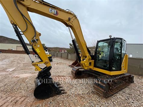 308 mini excavator for sale|caterpillar 308 excavator price.